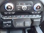 2021 GMC Sierra 1500 Crew Cab 4WD Pickup for sale #260289A1 - photo 16
