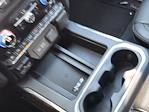 2021 GMC Sierra 1500 Crew Cab 4WD Pickup for sale #260289A1 - photo 18