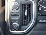 2021 GMC Sierra 1500 Crew Cab 4WD Pickup for sale #260289A1 - photo 20