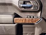 2021 GMC Sierra 1500 Crew Cab 4WD Pickup for sale #260289A1 - photo 22