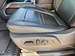 2021 GMC Sierra 1500 Crew Cab 4WD Pickup for sale #260289A1 - photo 23