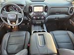 2021 GMC Sierra 1500 Crew Cab 4WD Pickup for sale #260289A1 - photo 25