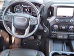 2021 GMC Sierra 1500 Crew Cab 4WD Pickup for sale #260289A1 - photo 26