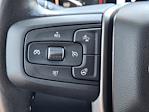 2021 GMC Sierra 1500 Crew Cab 4WD Pickup for sale #260289A1 - photo 27