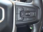 2021 GMC Sierra 1500 Crew Cab 4WD Pickup for sale #260289A1 - photo 28