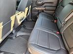 2021 GMC Sierra 1500 Crew Cab 4WD Pickup for sale #260289A1 - photo 29