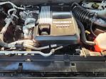 2021 GMC Sierra 1500 Crew Cab 4WD Pickup for sale #260289A1 - photo 30