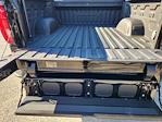 2021 GMC Sierra 1500 Crew Cab 4WD Pickup for sale #260289A1 - photo 31
