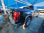 2021 GMC Sierra 1500 Crew Cab 4WD Pickup for sale #260289A1 - photo 3