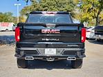 2021 GMC Sierra 1500 Crew Cab 4WD Pickup for sale #260289A1 - photo 3