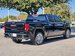 2021 GMC Sierra 1500 Crew Cab 4WD Pickup for sale #260289A1 - photo 4