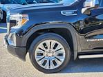 2021 GMC Sierra 1500 Crew Cab 4WD Pickup for sale #260289A1 - photo 5