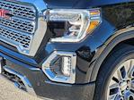 2021 GMC Sierra 1500 Crew Cab 4WD Pickup for sale #260289A1 - photo 6
