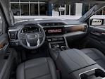 2026 GMC Sierra 1500 Crew Cab 4WD Pickup for sale #260304 - photo 15