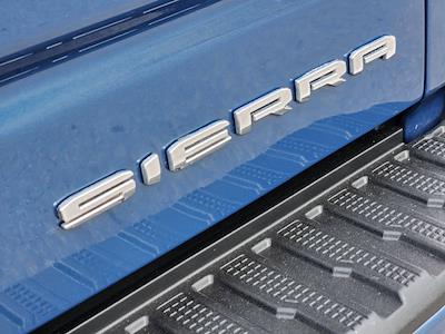 2024 GMC Sierra 1500 Crew Cab 4WD Pickup for sale #260304A1 - photo 1