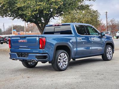 2024 GMC Sierra 1500 Crew Cab 4WD Pickup for sale #260304A1 - photo 2