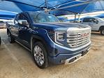 2024 GMC Sierra 1500 Crew Cab 4WD Pickup for sale #260304A1 - photo 4