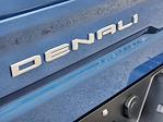 2024 GMC Sierra 1500 Crew Cab 4WD Pickup for sale #260304A1 - photo 6