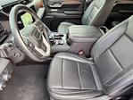 2024 GMC Sierra 1500 Crew Cab 4WD Pickup for sale #260304A1 - photo 3