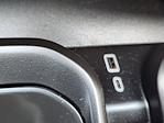 2024 GMC Sierra 1500 Crew Cab 4WD Pickup for sale #260304A1 - photo 10