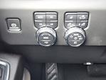 2024 GMC Sierra 1500 Crew Cab 4WD Pickup for sale #260304A1 - photo 13