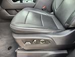 2024 GMC Sierra 1500 Crew Cab 4WD Pickup for sale #260304A1 - photo 16