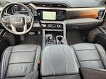 2024 GMC Sierra 1500 Crew Cab 4WD Pickup for sale #260304A1 - photo 18