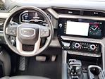 2024 GMC Sierra 1500 Crew Cab 4WD Pickup for sale #260304A1 - photo 19