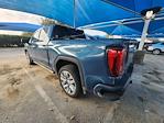 2024 GMC Sierra 1500 Crew Cab 4WD Pickup for sale #260304A1 - photo 2