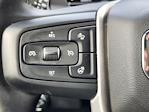 2024 GMC Sierra 1500 Crew Cab 4WD Pickup for sale #260304A1 - photo 20