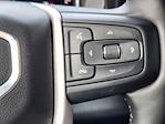 2024 GMC Sierra 1500 Crew Cab 4WD Pickup for sale #260304A1 - photo 21