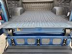 2024 GMC Sierra 1500 Crew Cab 4WD Pickup for sale #260304A1 - photo 24