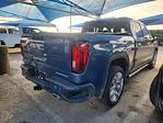 2024 GMC Sierra 1500 Crew Cab 4WD Pickup for sale #260304A1 - photo 3