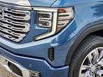 2024 GMC Sierra 1500 Crew Cab 4WD Pickup for sale #260304A1 - photo 5