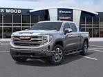2026 GMC Sierra 1500 Crew Cab 4WD Pickup for sale #260313 - photo 6