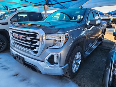 2021 GMC Sierra 1500 Crew Cab 4WD Pickup for sale #260313A1 - photo 1