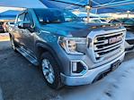 2021 GMC Sierra 1500 Crew Cab 4WD Pickup for sale #260313A1 - photo 4