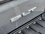 Used 2021 GMC Sierra 1500 SLT Crew Cab for sale #260313A1 - photo 6