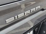 Used 2021 GMC Sierra 1500 SLT Crew Cab for sale #260313A1 - photo 7