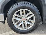 Used 2021 GMC Sierra 1500 SLT Crew Cab for sale #260313A1 - photo 8