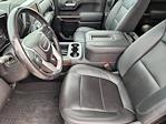 Used 2021 GMC Sierra 1500 SLT Crew Cab for sale #260313A1 - photo 9