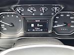 Used 2021 GMC Sierra 1500 SLT Crew Cab for sale #260313A1 - photo 11
