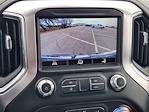 Used 2021 GMC Sierra 1500 SLT Crew Cab for sale #260313A1 - photo 13