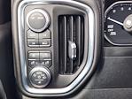 Used 2021 GMC Sierra 1500 SLT Crew Cab for sale #260313A1 - photo 18