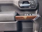Used 2021 GMC Sierra 1500 SLT Crew Cab for sale #260313A1 - photo 20