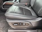 Used 2021 GMC Sierra 1500 SLT Crew Cab for sale #260313A1 - photo 21