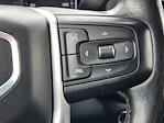 Used 2021 GMC Sierra 1500 SLT Crew Cab for sale #260313A1 - photo 25