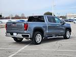 Used 2021 GMC Sierra 1500 SLT Crew Cab for sale #260313A1 - photo 3