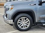 Used 2021 GMC Sierra 1500 SLT Crew Cab for sale #260313A1 - photo 4