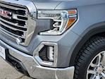 Used 2021 GMC Sierra 1500 SLT Crew Cab for sale #260313A1 - photo 5